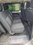 Renault Trafic Trafic L1H1 2,7t 1,6 dCi DPF - thumbnail 8
