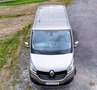 Renault Trafic Trafic L1H1 2,7t 1,6 dCi DPF - thumbnail 1