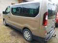 Renault Trafic Trafic L1H1 2,7t 1,6 dCi DPF - thumbnail 4