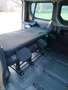 Renault Trafic Trafic L1H1 2,7t 1,6 dCi DPF - thumbnail 5