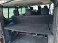 Renault Trafic Trafic L1H1 2,7t 1,6 dCi DPF - thumbnail 7