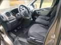 Renault Trafic Trafic L1H1 2,7t 1,6 dCi DPF - thumbnail 9
