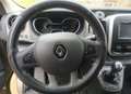 Renault Trafic Trafic L1H1 2,7t 1,6 dCi DPF - thumbnail 11