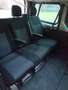 Renault Trafic Trafic L1H1 2,7t 1,6 dCi DPF - thumbnail 6
