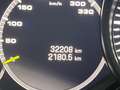 Porsche Panamera 4 S E-Hybrid Noir - thumbnail 19