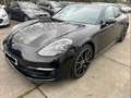 Porsche Panamera 4 S E-Hybrid Noir - thumbnail 1
