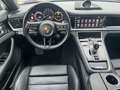 Porsche Panamera 4 S E-Hybrid Noir - thumbnail 2