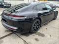 Porsche Panamera 4 S E-Hybrid Noir - thumbnail 11