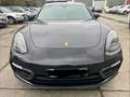 Porsche Panamera 4 S E-Hybrid Noir - thumbnail 5