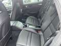 Porsche Panamera 4 S E-Hybrid Noir - thumbnail 15