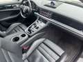 Porsche Panamera 4 S E-Hybrid Noir - thumbnail 10