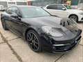 Porsche Panamera 4 S E-Hybrid Noir - thumbnail 3