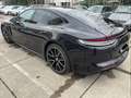 Porsche Panamera 4 S E-Hybrid Noir - thumbnail 7