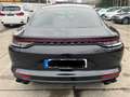 Porsche Panamera 4 S E-Hybrid Noir - thumbnail 9