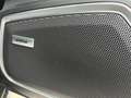Porsche Panamera 4 S E-Hybrid Noir - thumbnail 8