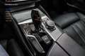 BMW M550 i xDrive Sport-Aut./HARMAN/KAMERA/LASERLICHT Black - thumbnail 11