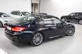 BMW M550 i xDrive Sport-Aut./HARMAN/KAMERA/LASERLICHT Negro - thumbnail 8