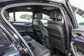 BMW M550 i xDrive Sport-Aut./HARMAN/KAMERA/LASERLICHT Black - thumbnail 14
