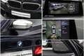 BMW M550 i xDrive Sport-Aut./HARMAN/KAMERA/LASERLICHT Fekete - thumbnail 19