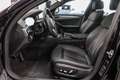 BMW M550 i xDrive Sport-Aut./HARMAN/KAMERA/LASERLICHT Negro - thumbnail 10