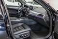 BMW M550 i xDrive Sport-Aut./HARMAN/KAMERA/LASERLICHT Чорний - thumbnail 15