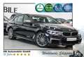 BMW M550 i xDrive Sport-Aut./HARMAN/KAMERA/LASERLICHT Чорний - thumbnail 1