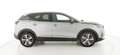 Peugeot 3008 BlueHDi 130 S&S EAT8 Allure Grigio - thumbnail 9