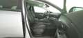 Peugeot 3008 BlueHDi 130 S&S EAT8 Allure Grigio - thumbnail 15