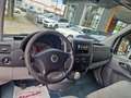 Volkswagen CRAFTER 2.5 TDI 163CV L2H2 Grijs - thumbnail 6
