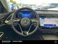 Mercedes-Benz E 220 E 220 d Avantgarde Dist Pano 19'' KeylessGO Kam Schwarz - thumbnail 11