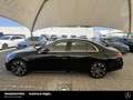 Mercedes-Benz E 220 E 220 d Avantgarde Dist Pano 19'' KeylessGO Kam Schwarz - thumbnail 2