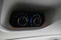 Ford Tourneo Custom 2.0 TDCi 320 L2 Titanium X Azul - thumbnail 25