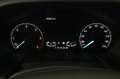 Ford Tourneo Custom 2.0 TDCi 320 L2 Titanium X Azul - thumbnail 21