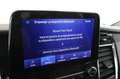 Ford Tourneo Custom 2.0 TDCi 320 L2 Titanium X Azul - thumbnail 30