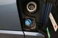 Ford Tourneo Custom 2.0 TDCi 320 L2 Titanium X Azul - thumbnail 23