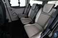 Ford Tourneo Custom 2.0 TDCi 320 L2 Titanium X Azul - thumbnail 15