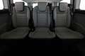 Ford Tourneo Custom 2.0 TDCi 320 L2 Titanium X Azul - thumbnail 16