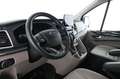 Ford Tourneo Custom 2.0 TDCi 320 L2 Titanium X Azul - thumbnail 12