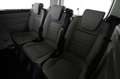Ford Tourneo Custom 2.0 TDCi 320 L2 Titanium X Azul - thumbnail 22