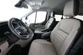 Ford Tourneo Custom 2.0 TDCi 320 L2 Titanium X Azul - thumbnail 11
