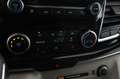 Ford Tourneo Custom 2.0 TDCi 320 L2 Titanium X Azul - thumbnail 27