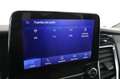 Ford Tourneo Custom 2.0 TDCi 320 L2 Titanium X Azul - thumbnail 29