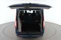 Ford Tourneo Custom 2.0 TDCi 320 L2 Titanium X Azul - thumbnail 17
