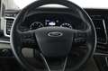 Ford Tourneo Custom 2.0 TDCi 320 L2 Titanium X Azul - thumbnail 20