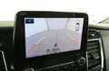 Ford Tourneo Custom 2.0 TDCi 320 L2 Titanium X Azul - thumbnail 31