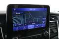 Ford Tourneo Custom 2.0 TDCi 320 L2 Titanium X Azul - thumbnail 28