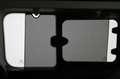 Ford Tourneo Custom 2.0 TDCi 320 L2 Titanium X Azul - thumbnail 26