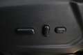Ford Tourneo Custom 2.0 TDCi 320 L2 Titanium X Azul - thumbnail 24
