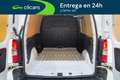 Opel Combo N1 Cargo 1.5TD S&S L 650 100 Blanco - thumbnail 17
