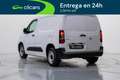 Opel Combo N1 Cargo 1.5TD S&S L 650 100 Blanco - thumbnail 9